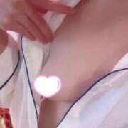 ヒメ日記 2025/12/18 23:12 投稿 らん ぷるるん小町日本橋店