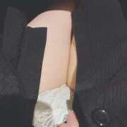 らん お礼♡ ぷるるん小町日本橋店