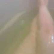 ヒメ日記 2026/01/19 12:03 投稿 らん ぷるるん小町日本橋店