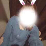 ヒメ日記 2026/01/19 20:52 投稿 らん ぷるるん小町日本橋店