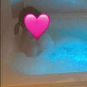 ヒメ日記 2026/01/21 10:30 投稿 らん ぷるるん小町日本橋店