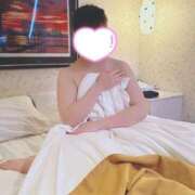 ヒメ日記 2026/01/21 15:01 投稿 らん ぷるるん小町日本橋店