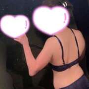 ヒメ日記 2026/01/21 17:01 投稿 らん ぷるるん小町日本橋店