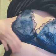 ヒメ日記 2026/02/03 12:34 投稿 らん ぷるるん小町日本橋店