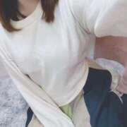 ヒメ日記 2026/02/13 12:12 投稿 らん ぷるるん小町日本橋店