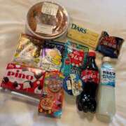 ヒメ日記 2026/02/14 12:21 投稿 らん ぷるるん小町日本橋店