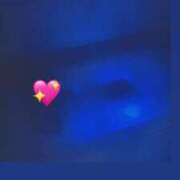 ヒメ日記 2026/02/15 12:08 投稿 らん ぷるるん小町日本橋店