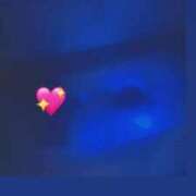 ヒメ日記 2026/02/15 12:25 投稿 らん ぷるるん小町日本橋店