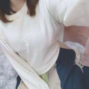 ヒメ日記 2026/02/18 13:57 投稿 らん ぷるるん小町日本橋店