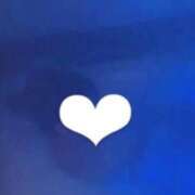 ヒメ日記 2026/02/20 14:25 投稿 らん ぷるるん小町日本橋店