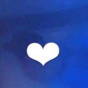 ヒメ日記 2026/02/20 14:37 投稿 らん ぷるるん小町日本橋店