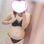 ヒメ日記 2026/02/23 16:16 投稿 らん ぷるるん小町日本橋店