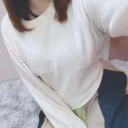 ヒメ日記 2026/02/28 15:19 投稿 らん ぷるるん小町日本橋店