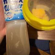 ヒメ日記 2026/03/01 17:57 投稿 らん ぷるるん小町日本橋店