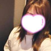 ヒメ日記 2026/03/10 10:07 投稿 らん ぷるるん小町日本橋店