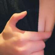 ヒメ日記 2026/03/11 17:57 投稿 らん ぷるるん小町日本橋店