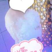 ヒメ日記 2026/07/03 10:33 投稿 らん ぷるるん小町日本橋店