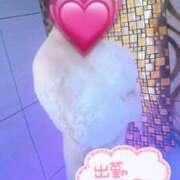 ヒメ日記 2026/07/07 09:59 投稿 らん ぷるるん小町日本橋店