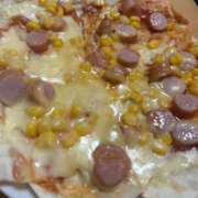 ヒメ日記 2025/12/22 16:25 投稿 るり 渋谷くいーんず