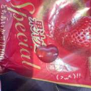 ヒメ日記 2025/12/25 08:13 投稿 るり 渋谷くいーんず