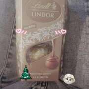 るり 🎅🏻🎀メリークリスマス🎄.* 渋谷くいーんず