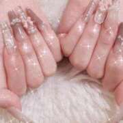 るり 💅 渋谷くいーんず