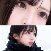 ヒメ日記 2026/01/10 10:08 投稿 るり 渋谷くいーんず