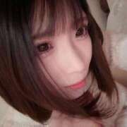 ヒメ日記 2026/01/13 17:47 投稿 るり 渋谷くいーんず