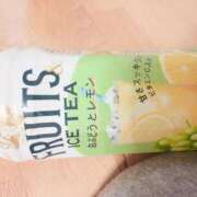 るり 差し入れありがとう! 渋谷くいーんず