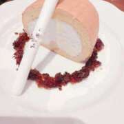 るり ☕️ 渋谷くいーんず