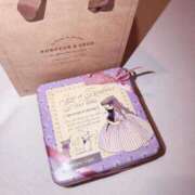 るり HappyValentine♡🍫 渋谷くいーんず