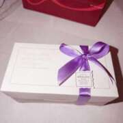 るり ホワイトデー🤍🍫 渋谷くいーんず