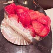 るり 今日はありがとう！ 渋谷くいーんず