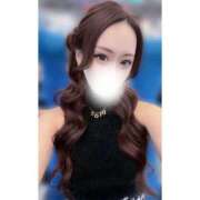 せいら 初めまして♡ ワンダーホール24