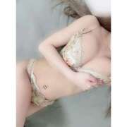 ヒメ日記 2025/12/29 11:01 投稿 せいら ワンダーホール24