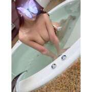 ヒメ日記 2025/12/29 15:31 投稿 せいら ワンダーホール24