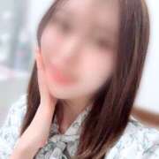 ミサキ はじめして??? PLATINUM