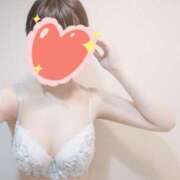 ヒメ日記 2025/12/16 17:19 投稿 まつり♪完未おっとり娘 女子大生専門店白百合