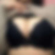 ヒメ日記 2025/12/23 14:05 投稿 まみ 新宿ハンドメイド