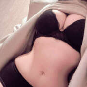 ヒメ日記 2025/12/26 20:29 投稿 まみ 新宿ハンドメイド