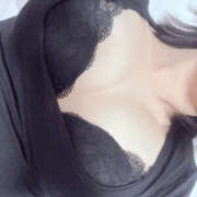 ヒメ日記 2026/01/06 10:00 投稿 まみ 新宿ハンドメイド