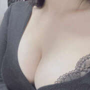 ヒメ日記 2026/01/06 14:47 投稿 まみ 新宿ハンドメイド