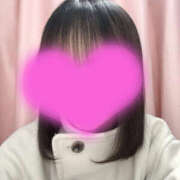 ヒメ日記 2026/01/09 14:20 投稿 まみ 新宿ハンドメイド