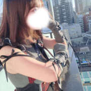 ヒメ日記 2026/01/12 20:02 投稿 まみ 新宿ハンドメイド