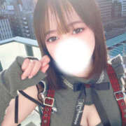 まみ 待ってるよ💕 新宿ハンドメイド