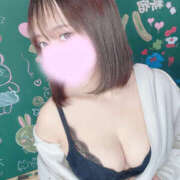 まみ 今日もありがとう♡ 新宿ハンドメイド