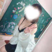 ヒメ日記 2026/01/16 18:56 投稿 まみ 新宿ハンドメイド