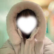 ヒメ日記 2026/01/30 23:23 投稿 まみ 新宿ハンドメイド