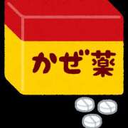 ヒメ日記 2026/02/05 03:46 投稿 まみ 新宿ハンドメイド