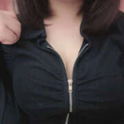 まみ 待ってるよ♡🫶✨ 新宿ハンドメイド